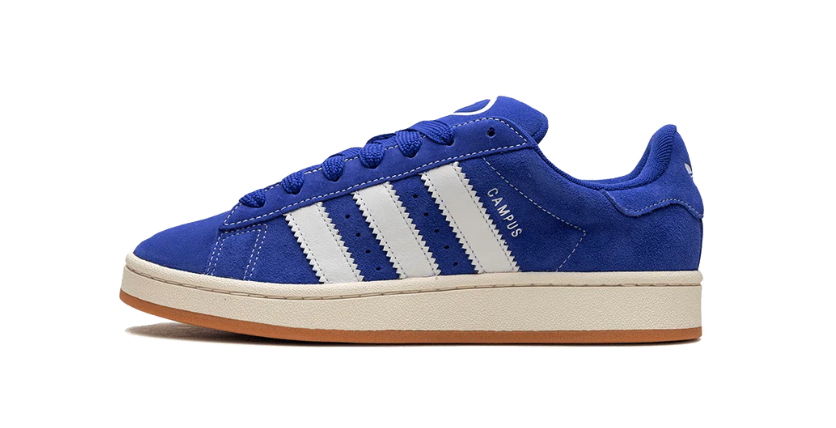 adidas Campus 00s