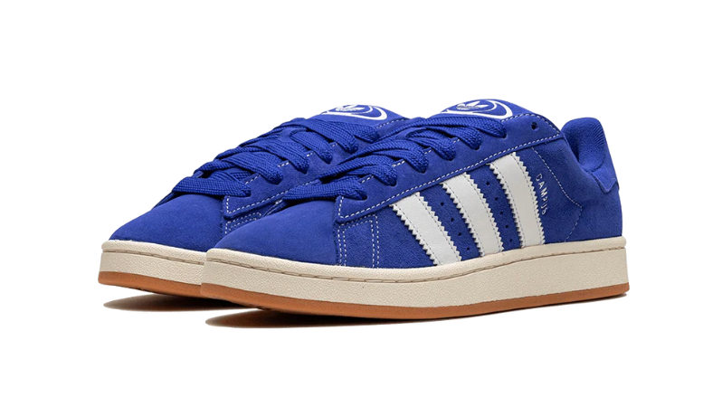 adidas Campus 00s