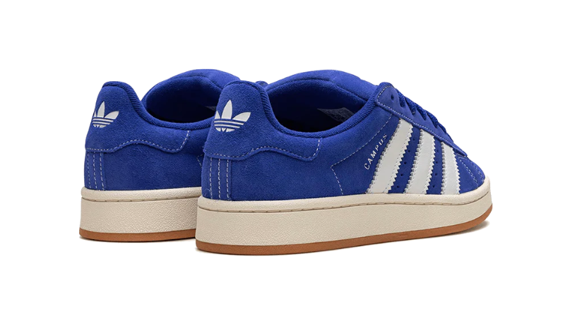 adidas Campus 00s