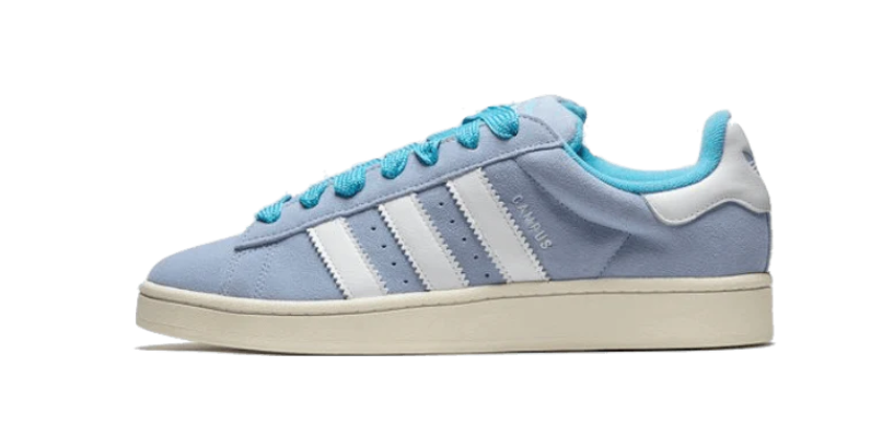 adidas Campus 00s