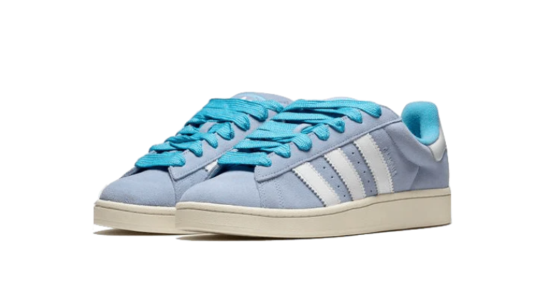 adidas Campus 00s