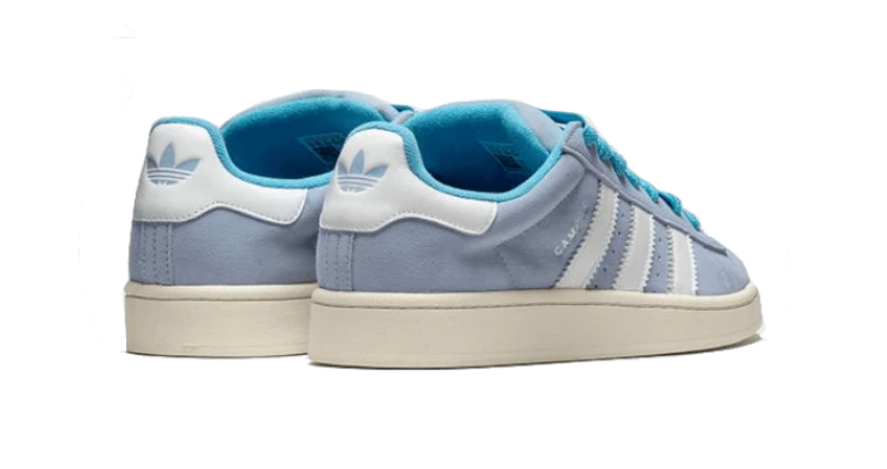 adidas Campus 00s