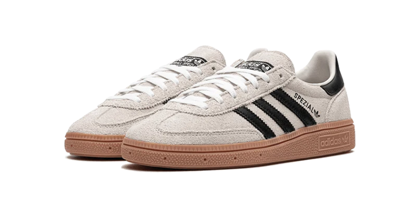 adidas Handball Spezial