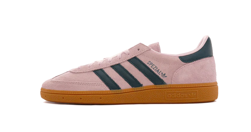 adidas Handball Spezial