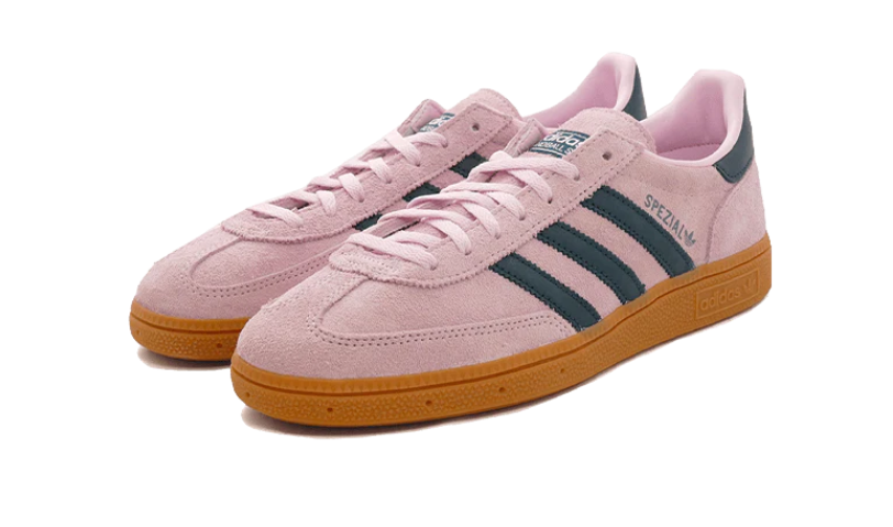 adidas Handball Spezial