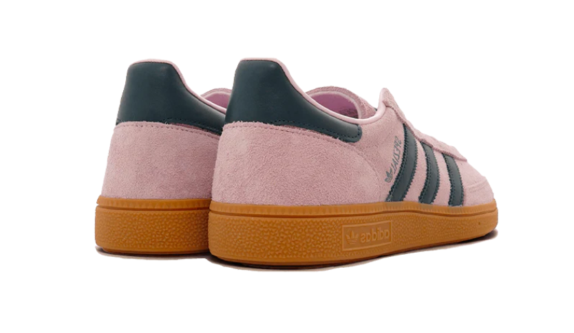 adidas Handball Spezial