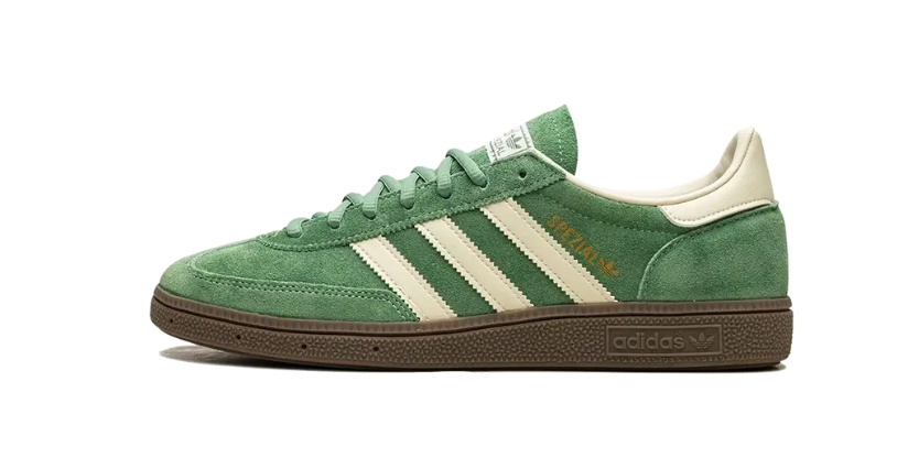 adidas Handball Spezial