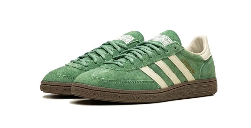 adidas Handball Spezial