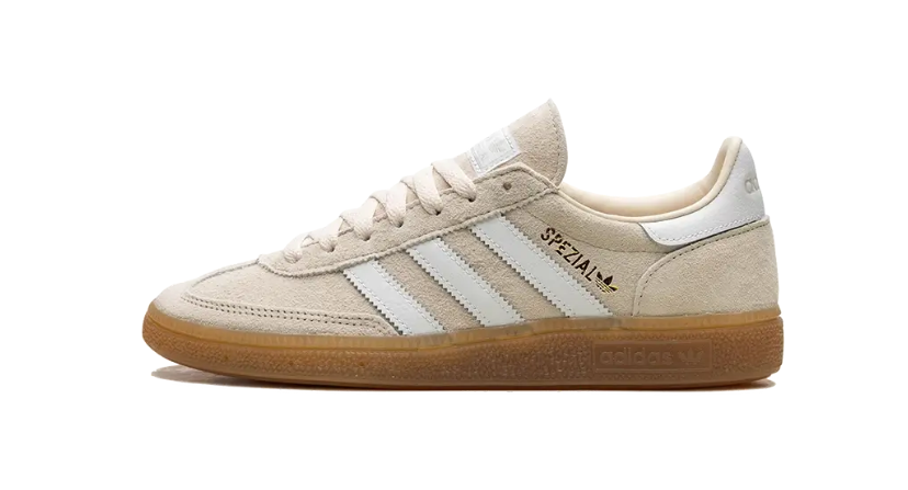 adidas Handball Spezial