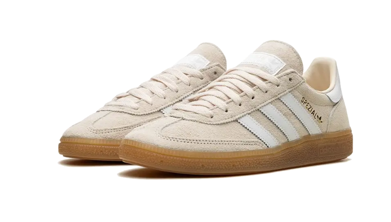 adidas Handball Spezial