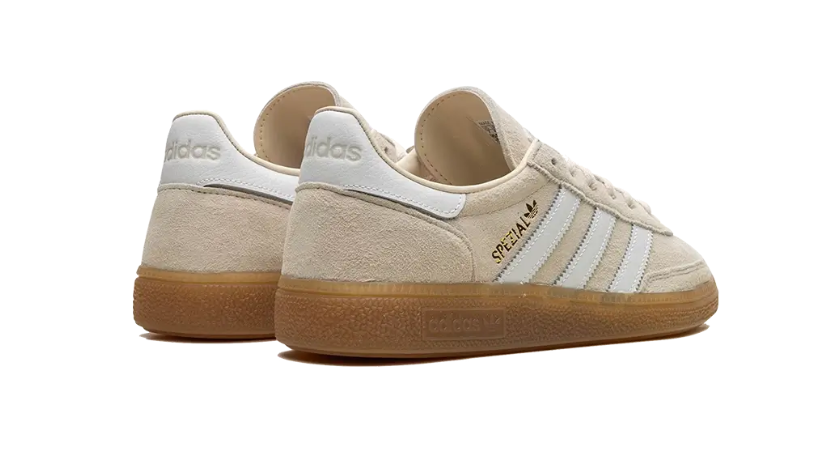 adidas Handball Spezial