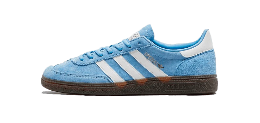 adidas Handball Spezial