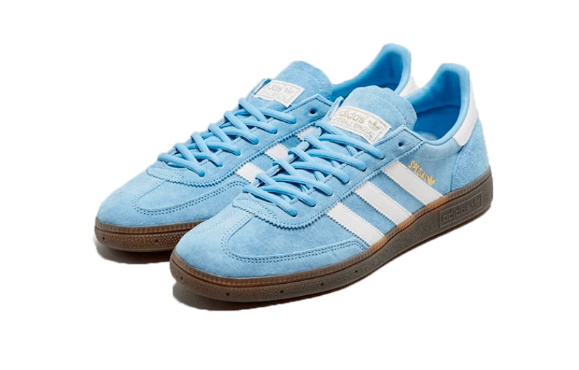 adidas Handball Spezial