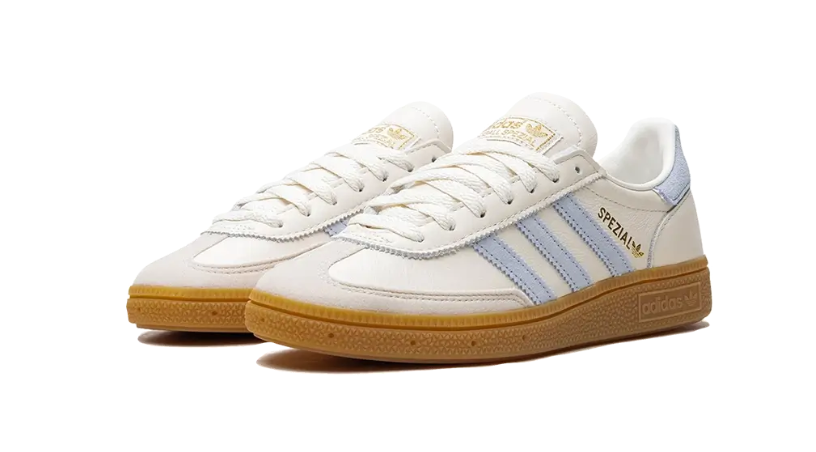 adidas Handball Spezial