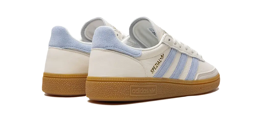 adidas Handball Spezial