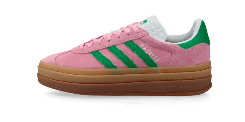 adidas Gazelle Bold