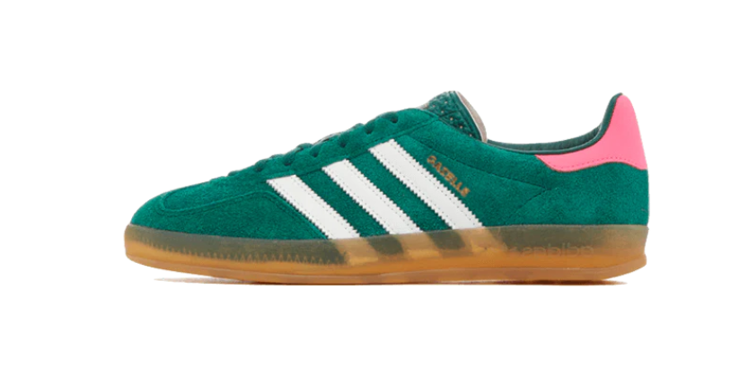 adidas Gazelle Indoor