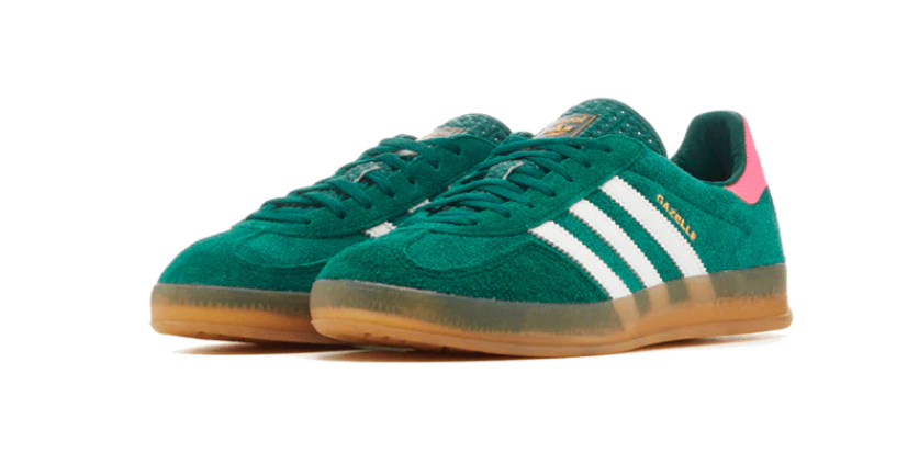 adidas Gazelle Indoor