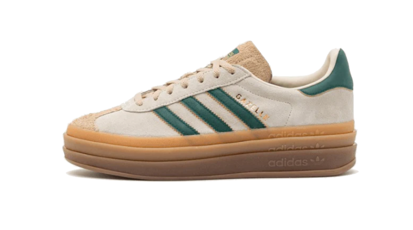 adidas Gazelle Bold