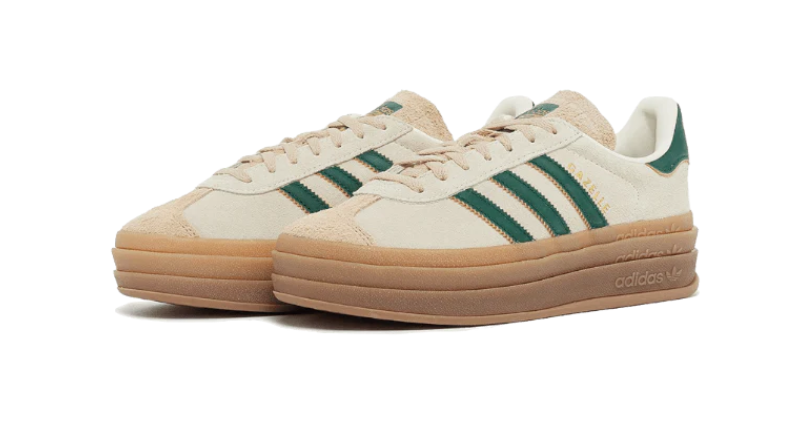 adidas Gazelle Bold