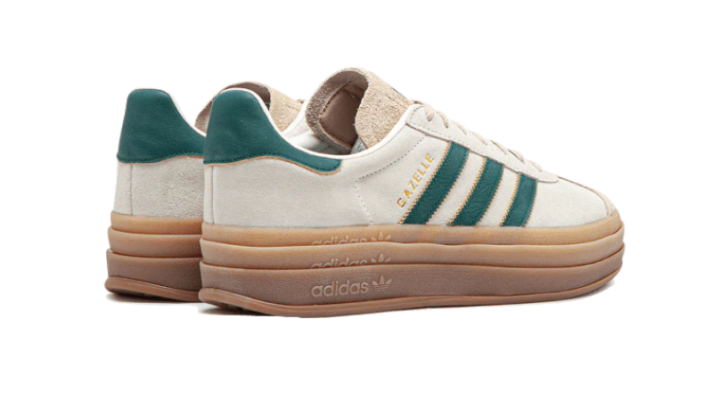 adidas Gazelle Bold