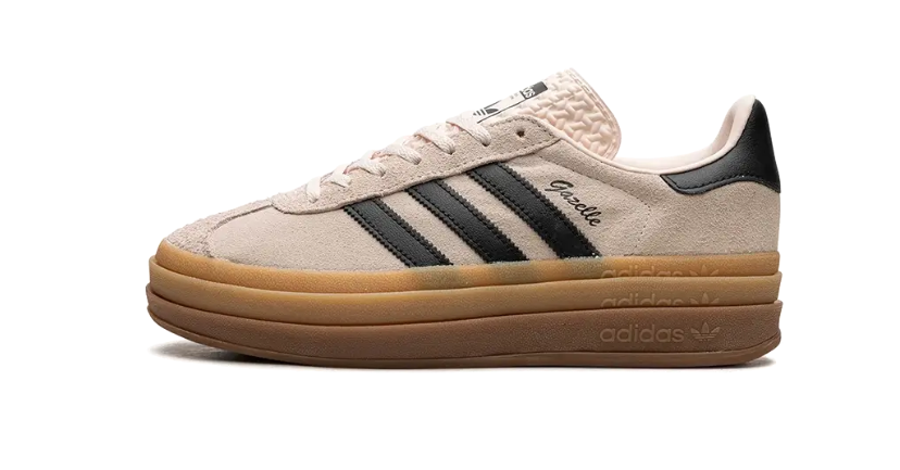 adidas Gazelle Bold