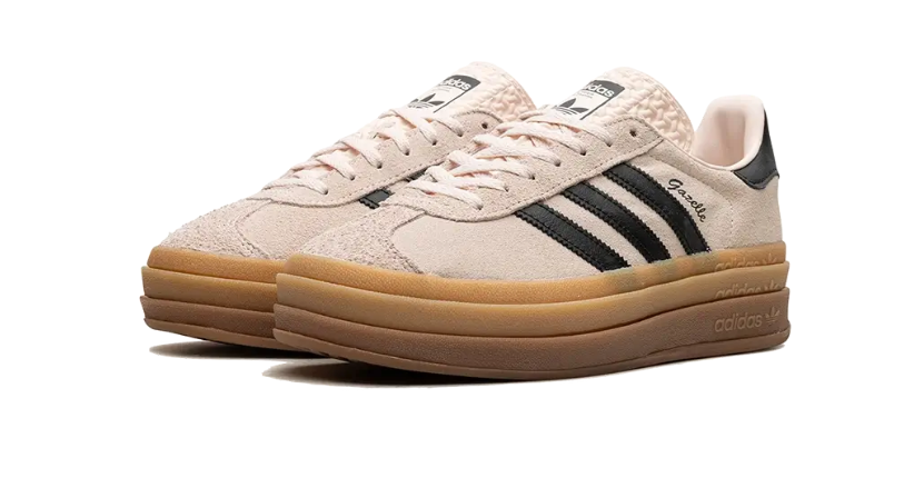 adidas Gazelle Bold