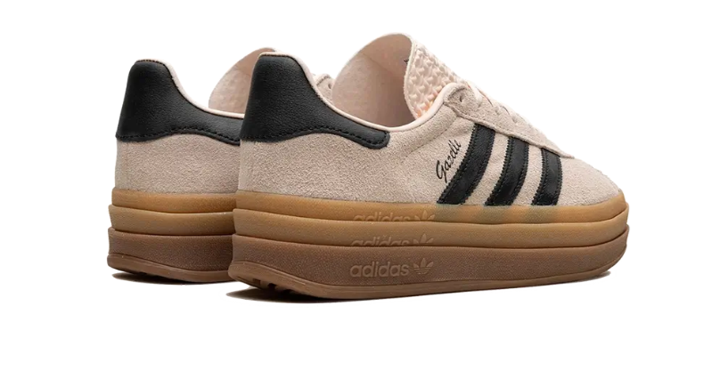 adidas Gazelle Bold