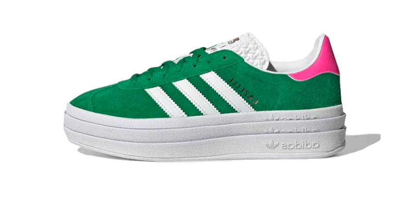 adidas Gazelle Bold