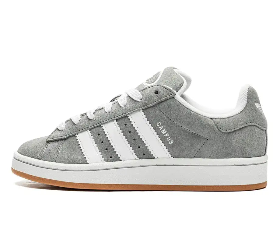 adidas Campus 00s