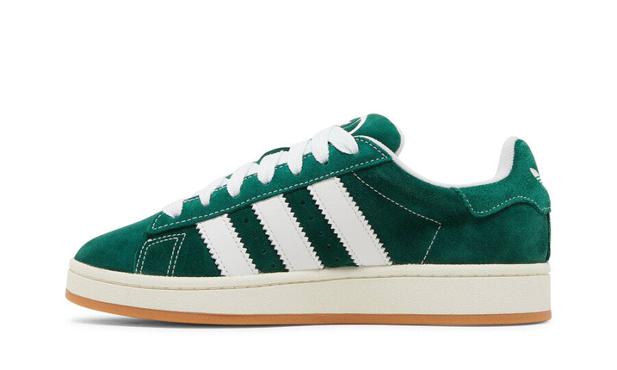 adidas Campus 00s