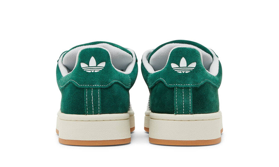 adidas Campus 00s