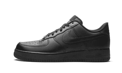 Nike Air Force 1 Low '07