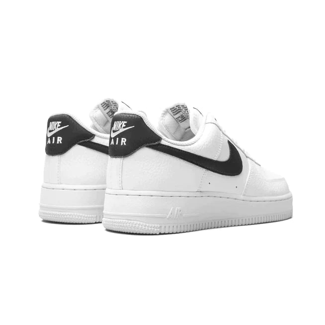 Nike Air Force 1 Low '07