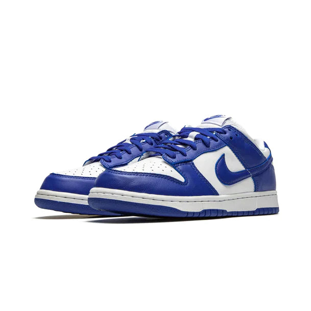 Nike Dunk Low SP