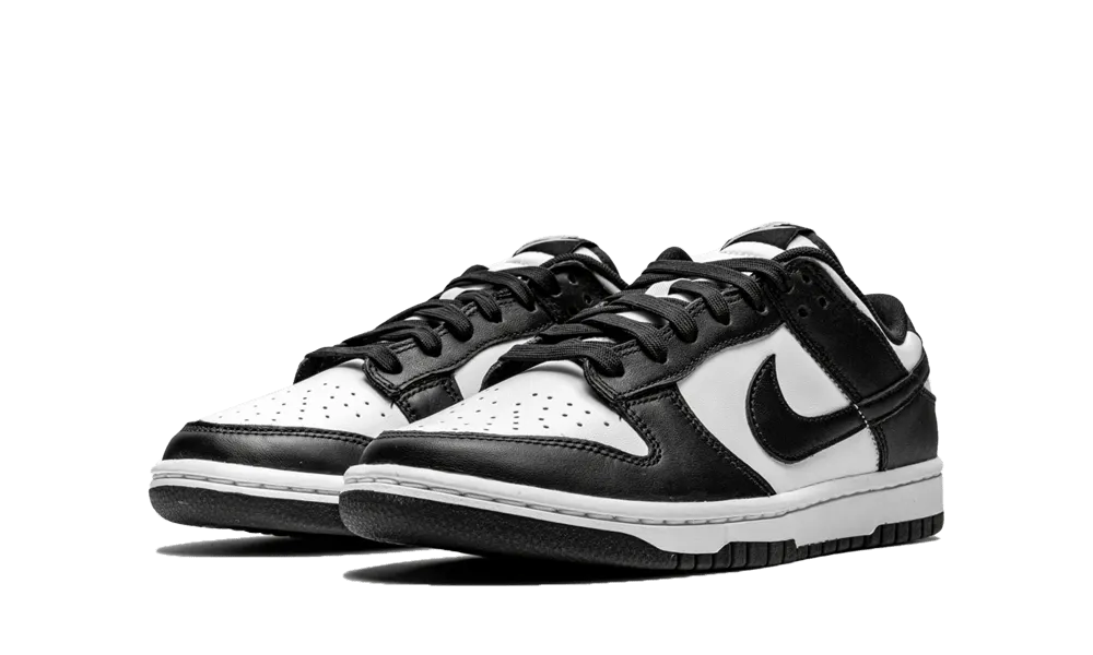 Nike Dunk Low Retro